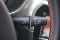 Suzuki Vitara S 1.4 Boosterjet ALLGRIP