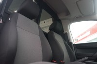 VW Caddy 2.0 TDI Kasten