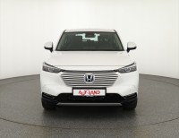 Honda HR-V 1.5 i-MMD Hybrid Aut.
