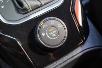 VW T-Roc 2.0 R 4Motion