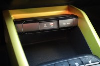 Kia Stonic 1.0 T-GDI Spirit