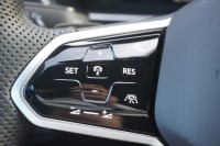 VW Tiguan 1.5 TSI R-Line DSG