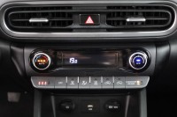 Hyundai Kona 1.0 T-GDI Edition 30+