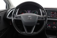 Seat Leon ST 1.0 EcoTSI DSG Ecomotive