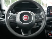 Fiat Tipo 1.4 Lounge