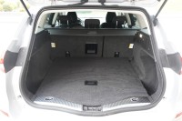 Ford Mondeo Turnier 2.0 EcoBlue