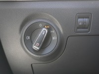 Seat Ibiza 1.0 TSI Style DSG