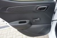 Hyundai i10 1.0