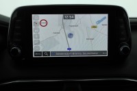 Hyundai Santa Fe 2.2 CRDi 4WD Premium