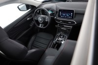 MG HS 1.5 T-GDI Luxury Aut.