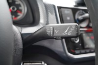 VW up up! 1.0 Basis