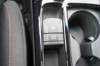 Hyundai i30 Kombi 1.5 N Line Mild-Hybrid