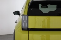 Fiat Grande Panda La Prima 1.2 MHEV Aut.