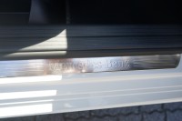 Mercedes-Benz B 200 B200 Urban