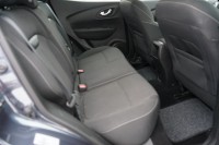 Renault Kadjar 1.2 TCE