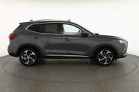 MG HS 1.5 T-GDI Luxury Aut.