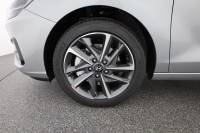 Hyundai i30 Kombi 1.5 T-GDI