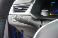 Renault Captur Tce 140 Techno