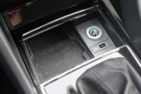 Skoda Karoq 1.5 16V TSI Ambition