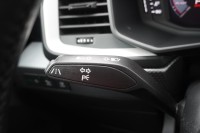 Audi A1 Sportback 40 2.0 TFSI S line