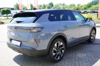 Opel Grandland Ultimate 1.2DI Turbo Hybrid Aut.