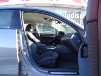 BMW Gran Coupe 420i Aut.