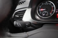 Skoda Fabia 1.0 TSI Clever