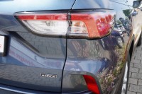 Ford Kuga 2.0 EcoBlue Titanium