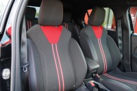 Opel Corsa F 1.2 GS