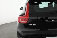 Volvo XC 40 XC40 B3 mHEV Aut.