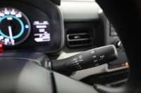 Suzuki Ignis 1.2 Club