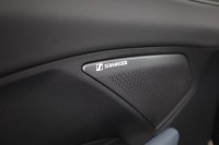 Cupra Terramar VZ 2.0 TSI 4Drive DSG