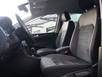 VW Golf Sportsvan VII Comfortline