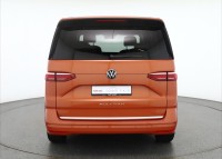 VW T7 Multivan 2.0 TSI DSG