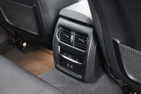 BMW 318 318d Mild Hybrid Advantage