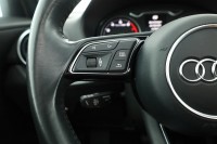 Audi Q2 1.0 TFSI sport ultra
