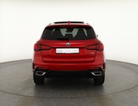 MG HS 1.5 T-GDI Luxury Aut.