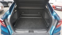Renault Arkana 1.3 TCE Intens