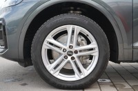 Audi Q5 SB S-Line 45 TFSI quattro s-tronic
