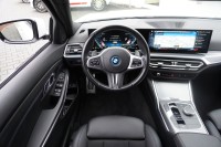 BMW 330 330e M Sport PHEV