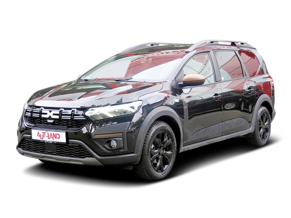 Dacia Jogger 1.0 TCe 110 Extreme