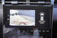 Hyundai Tucson 1.6 Select Mild-Hybrid 2WD DCT