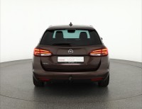 Opel Astra K ST 1.4 Turbo Innovation