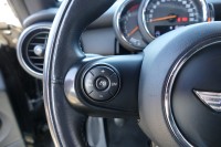 MINI ONE Mini 1.2 One