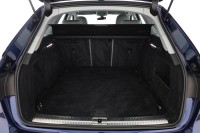 Audi A4 Avant 40 TDI S-tronic