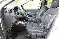 Dacia Duster 1.6 SCe 115