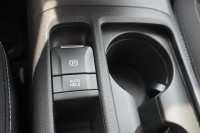 Hyundai i30 cw 1.4 T-GDI Family+