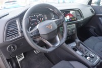 Cupra Ateca 1.5 TSI DSG