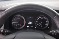Hyundai Tucson 1.6 T-GDI Trend 4WD
