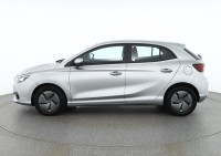 Vorschau: MG MG3 1.5